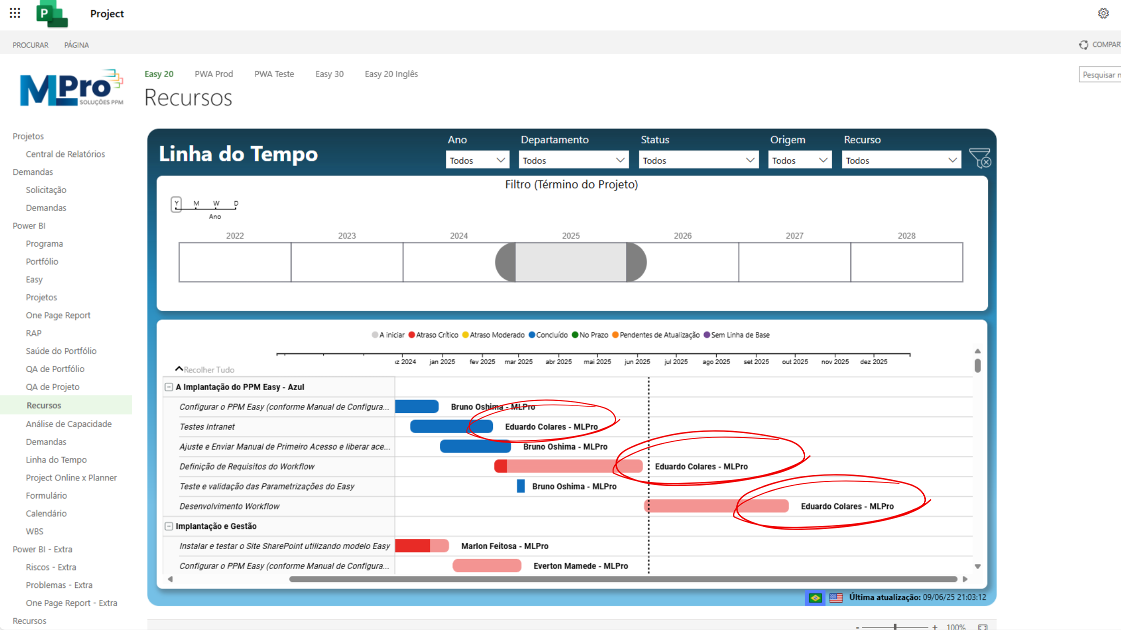 Here comes the new Microsoft Planner Here comes the new Microsoft Planner