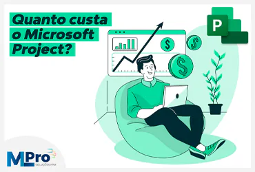 How much the project costs