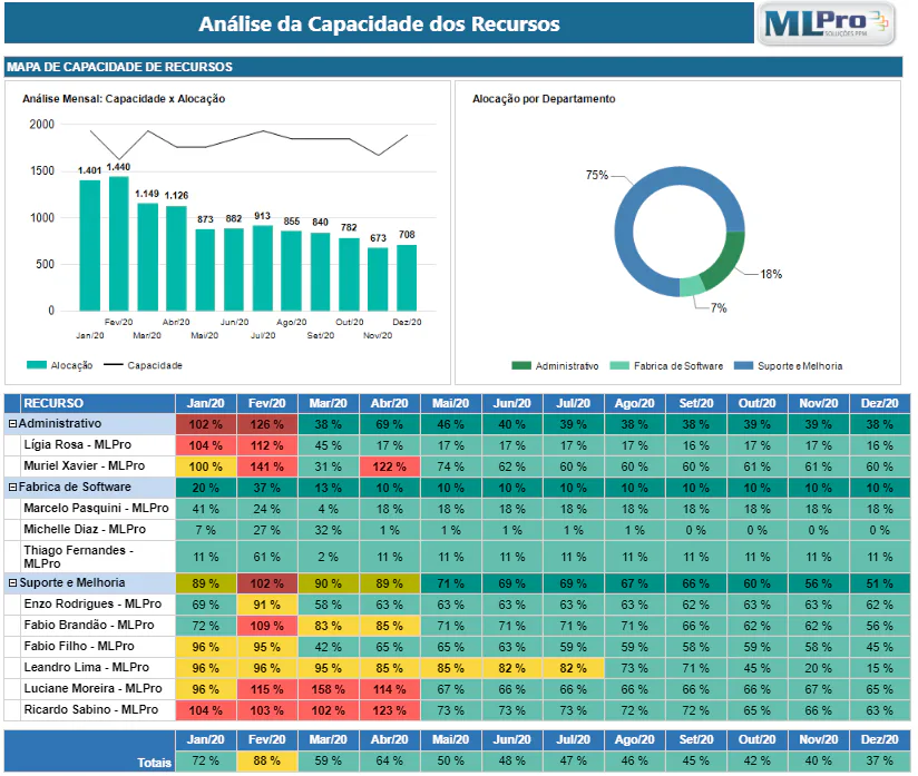 resource capacity report(1)
