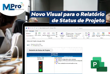 Project Status Report