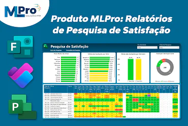 Satisfaction Surveys