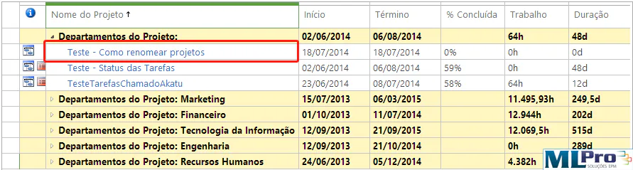How to Rename-a-Project-no-Project-Server-2013 01