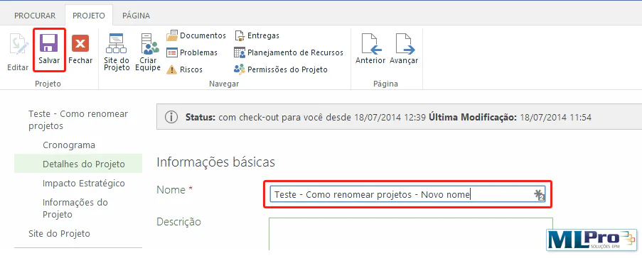 How-Rename-a-Project-no-Project-Server-2013 03
