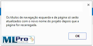 How-Rename-a-Project-no-Project-Server-2013 04