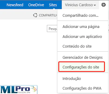 How-Rename-a-Project-no-Project-Server-2013 09