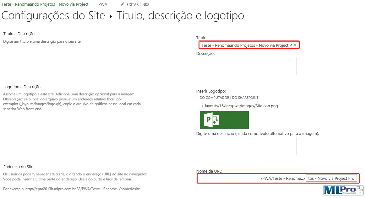 How to Rename-a-Project-no-Project-Server-2013 11