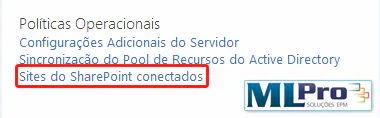 How to Rename-a-Project-no-Project-Server-2013 12