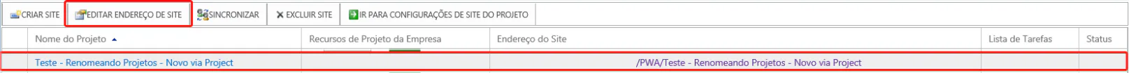 How to Rename-a-Project-no-Project-Server-2013 13
