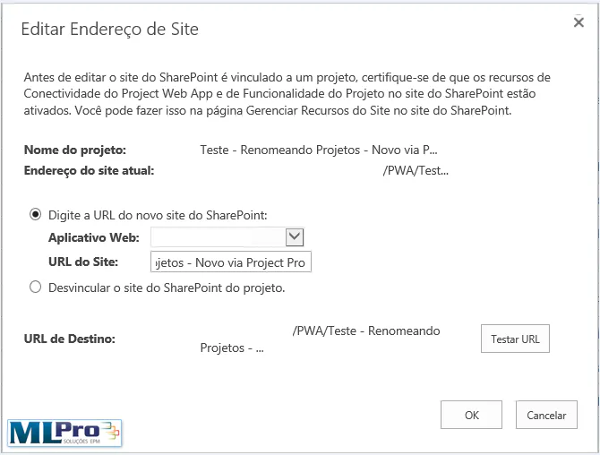 How-Rename-a-Project-no-Project-Server-2013 14