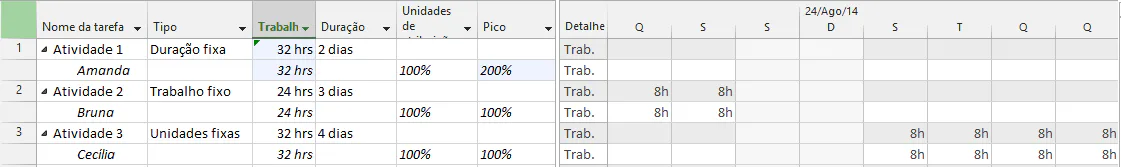 Task-and-Pico Types 3