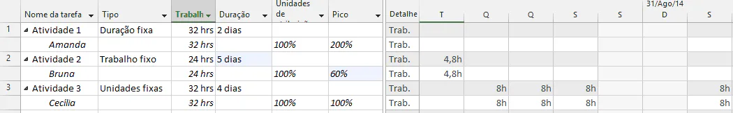Task-and-Pico Types 5