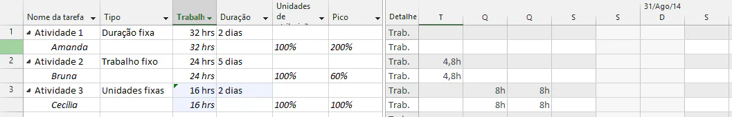 Task-and-Pico Types 6
