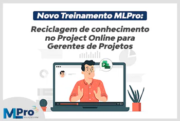 New Product MLPro to: E-mail My Pendencies