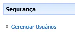 How-to-check-who-accessed-Project-Server-2010-and-when-was-the-last-access 2