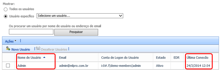 How-to-check-who-accessed-Project-Server-2010-and-when-was-the-last-access 3