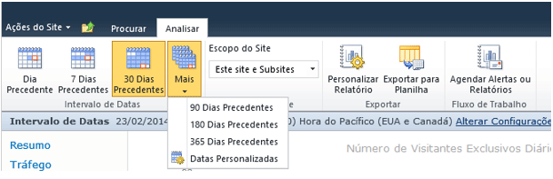 How-to-check-who-accessed-Project-Server-2010-and-when-was-the-last-access 8