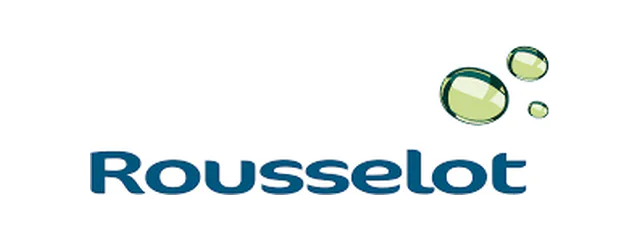 Rousselot