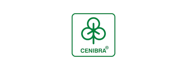 Cenibra