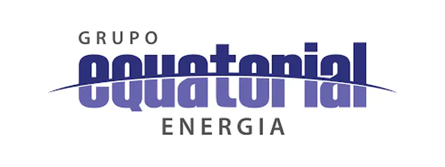 Equatorial Energia